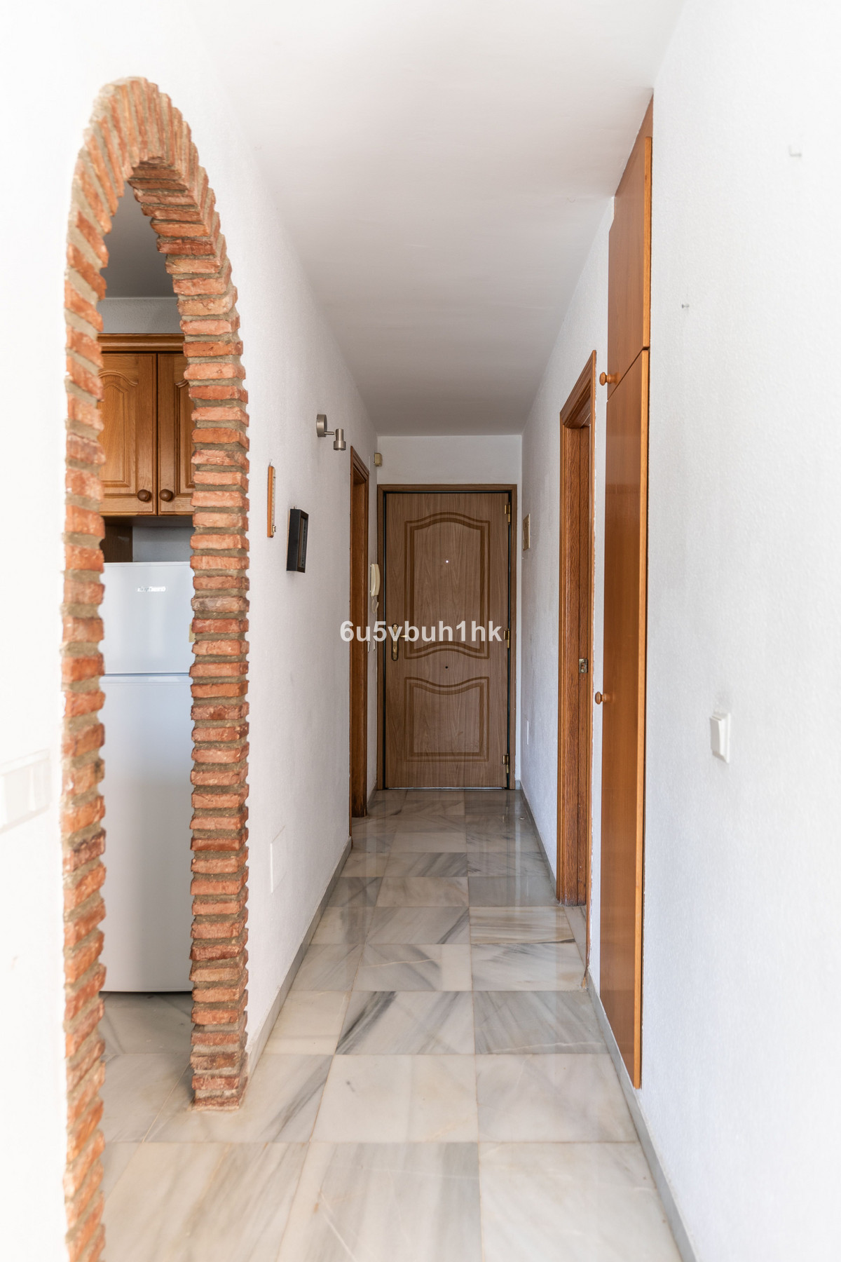 Se vende Apartamento Planta Baja de 2 dormitorios en Costa Del Sol, Málaga, España