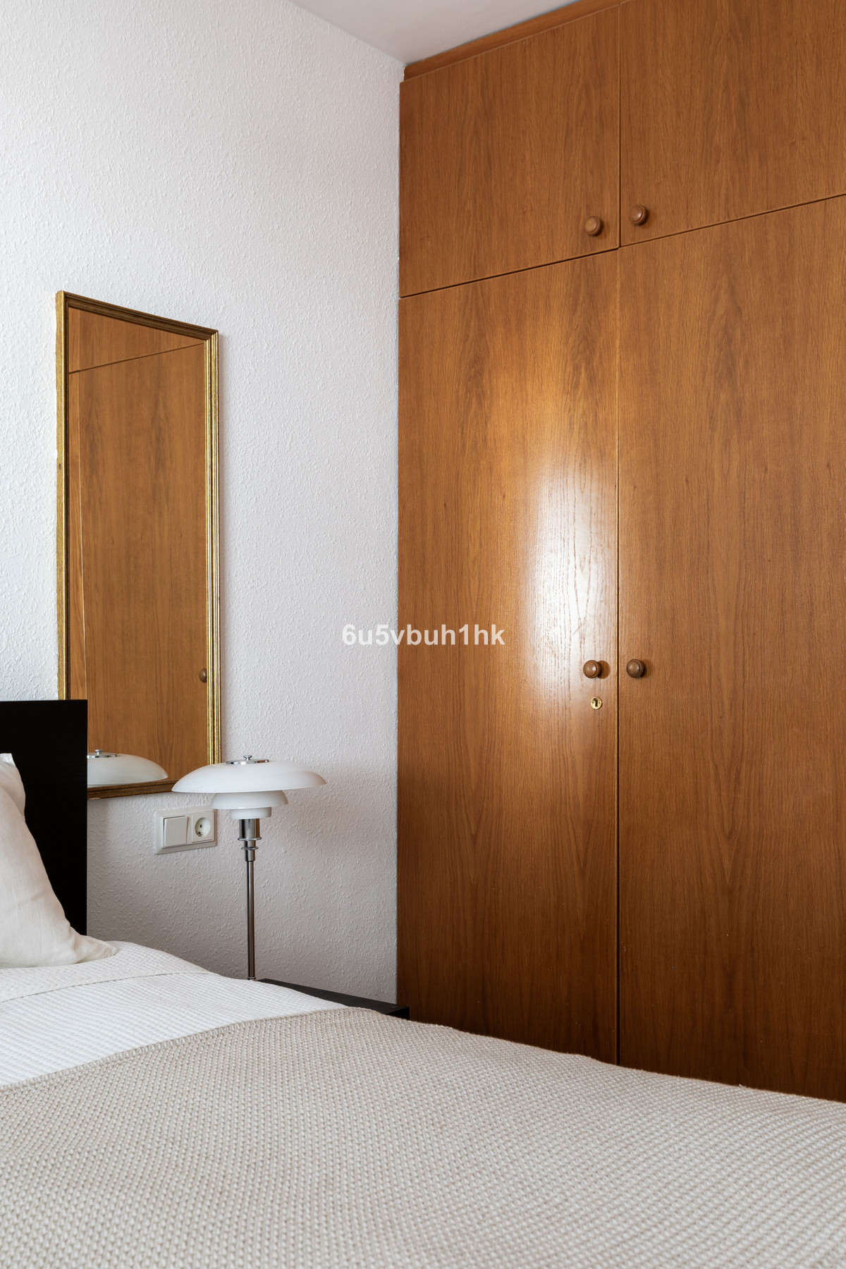 Se vende Apartamento Planta Baja de 2 dormitorios en Costa Del Sol, Málaga, España