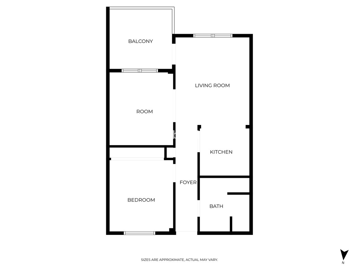 Se vende Apartamento Planta Baja de 2 dormitorios en Costa Del Sol, Málaga, España