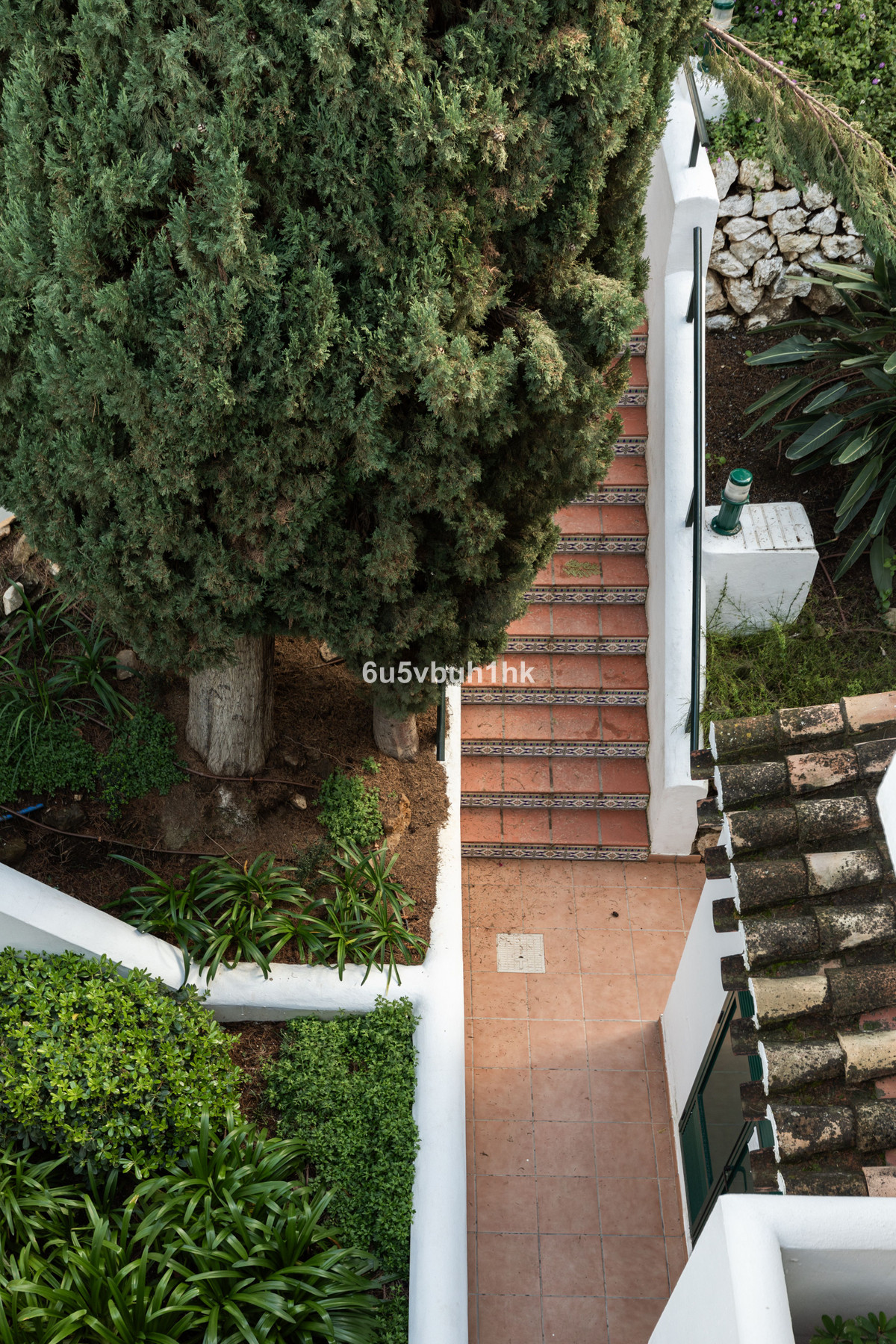 Se vende Apartamento Planta Baja de 2 dormitorios en Costa Del Sol, Málaga, España