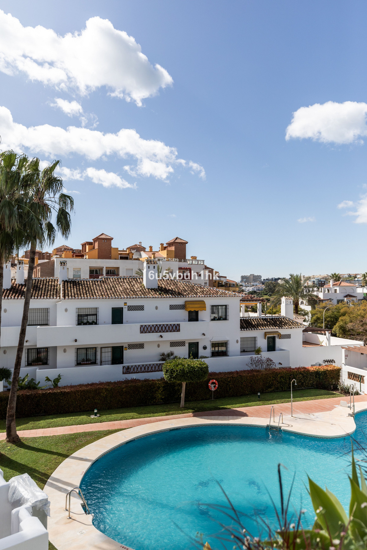 Se vende Apartamento Planta Baja de 2 dormitorios en Costa Del Sol, Málaga, España