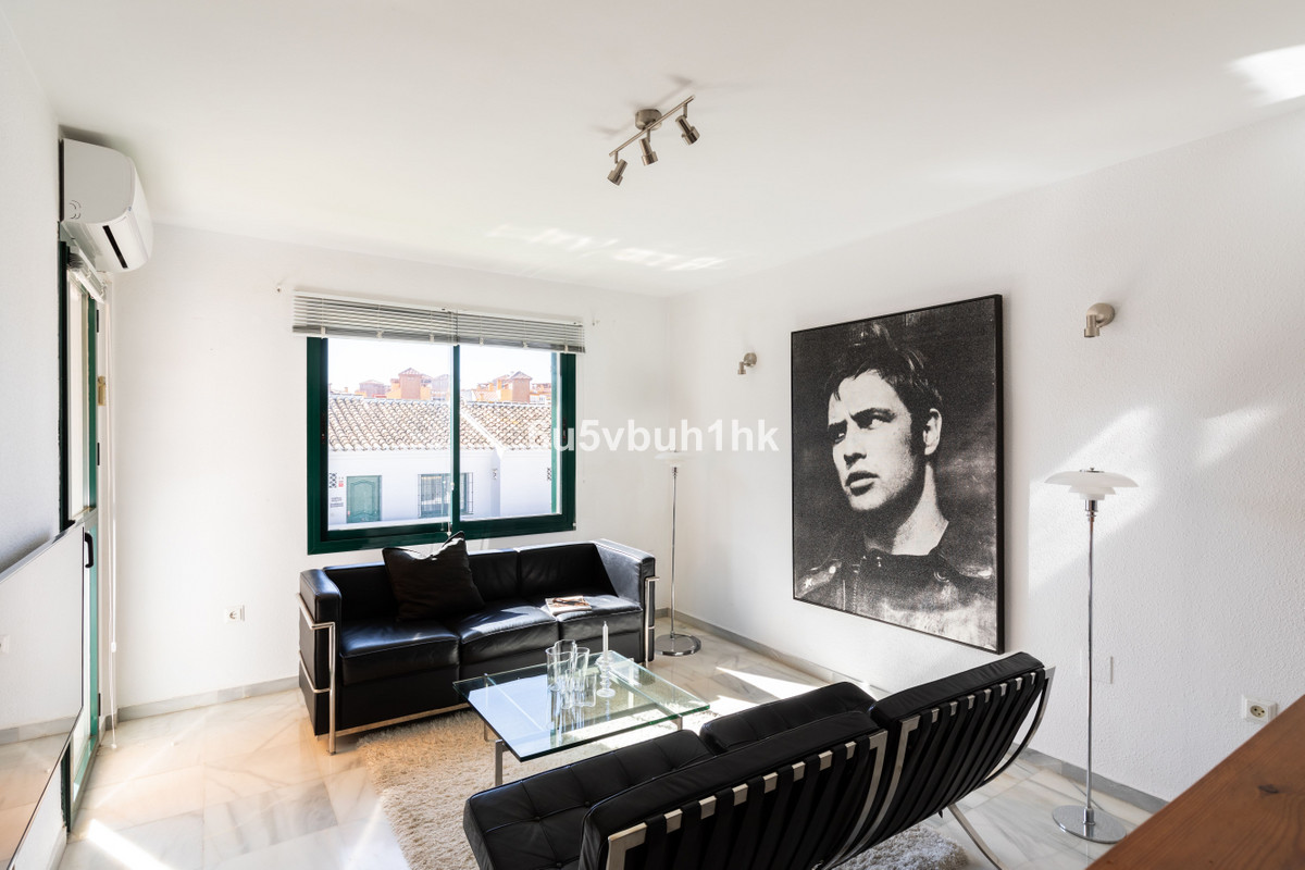 Se vende Apartamento Planta Baja de 2 dormitorios en Costa Del Sol, Málaga, España