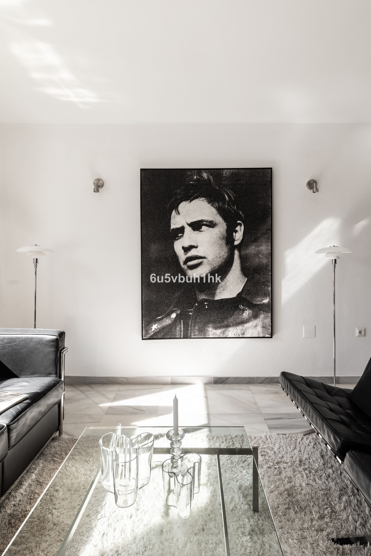 Se vende Apartamento Planta Baja de 2 dormitorios en Costa Del Sol, Málaga, España