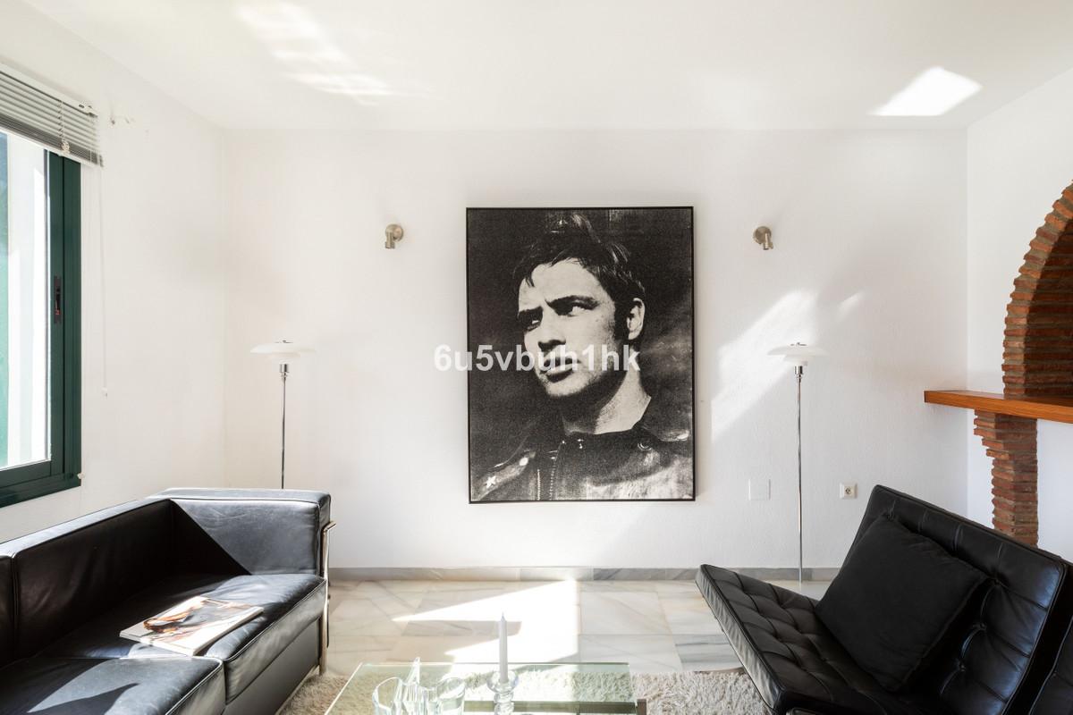 Se vende Apartamento Planta Baja de 2 dormitorios en Costa Del Sol, Málaga, España