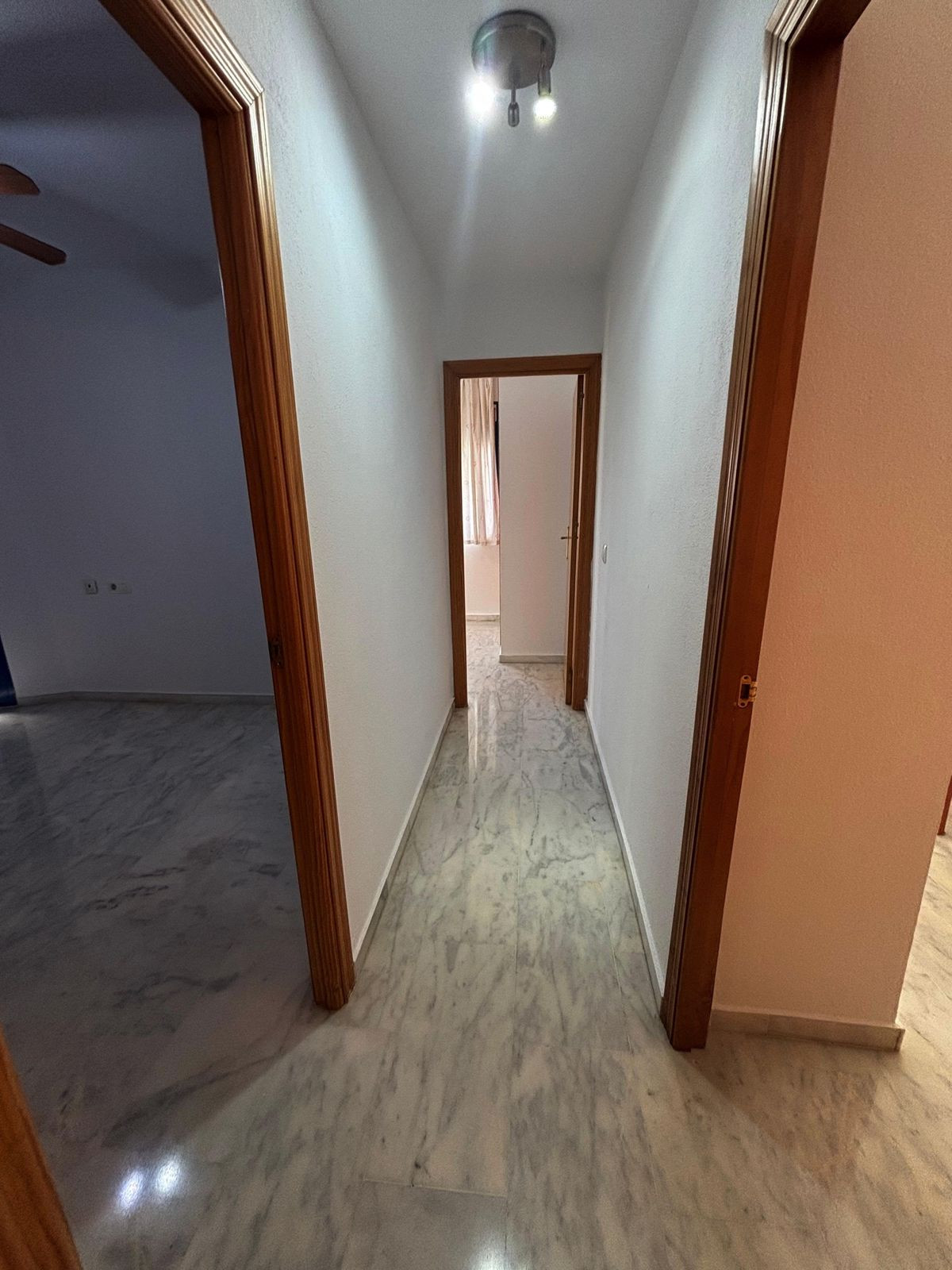 2 Bed Apartment for sale in Estepona Costa Del Sol, Málaga, Spain