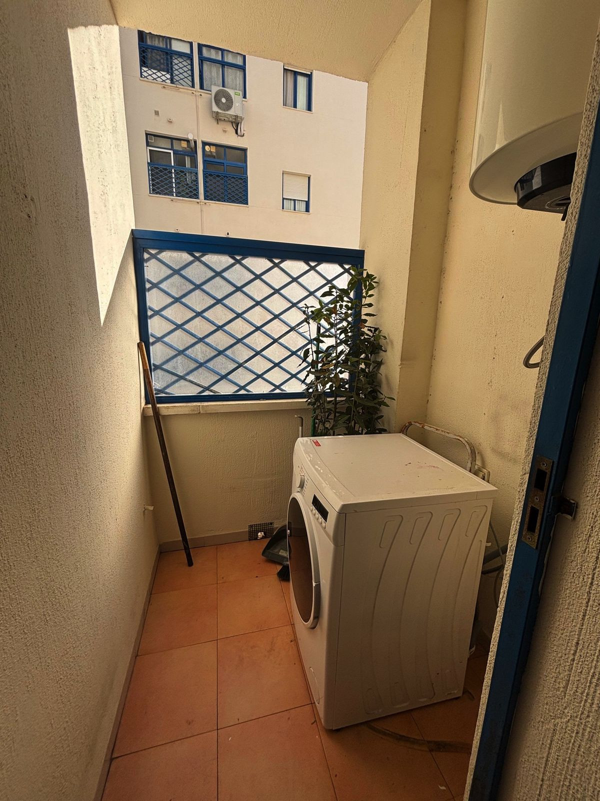 2 Bed Apartment for sale in Estepona Costa Del Sol, Málaga, Spain