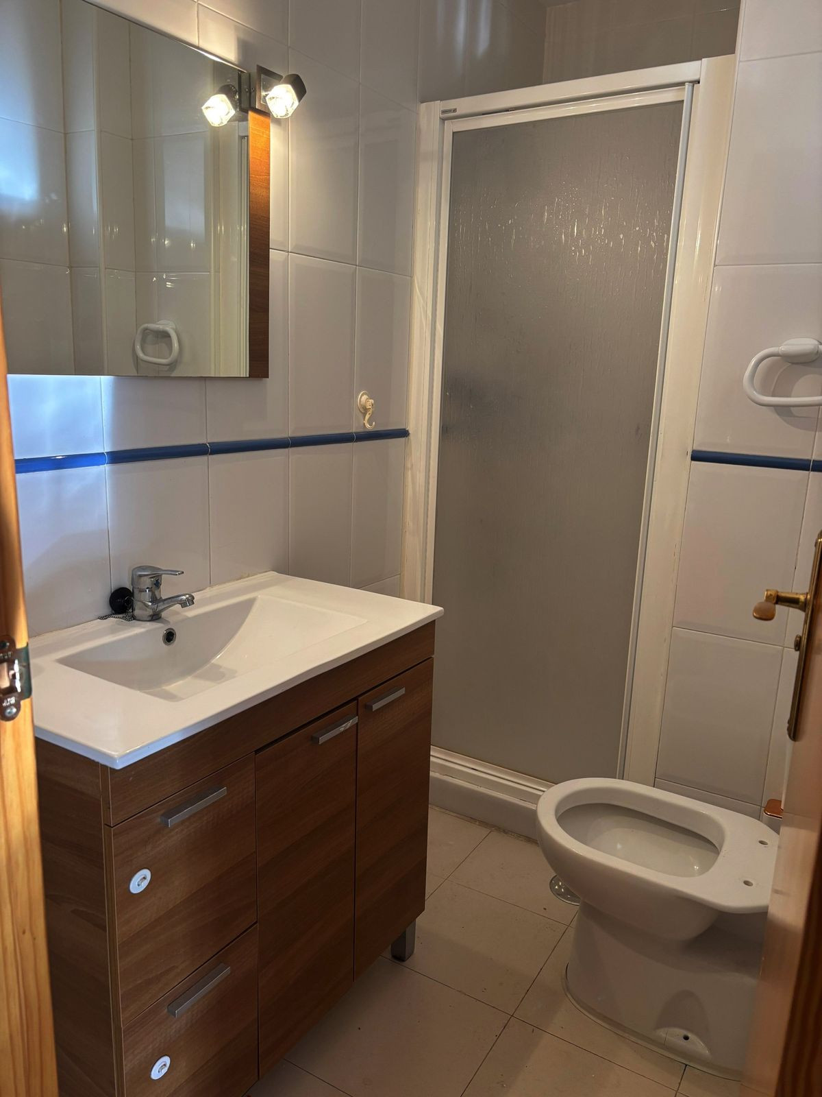 2 Bed Apartment for sale in Estepona Costa Del Sol, Málaga, Spain