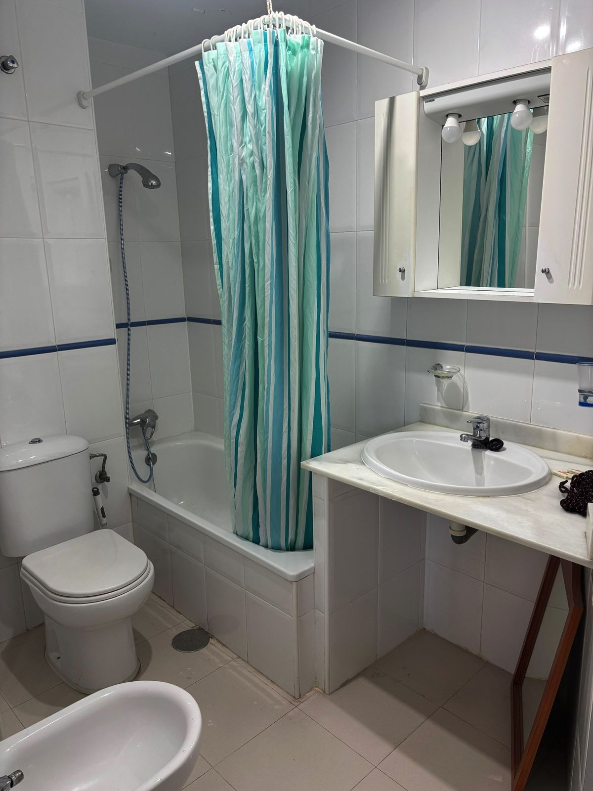 2 Bed Apartment for sale in Estepona Costa Del Sol, Málaga, Spain