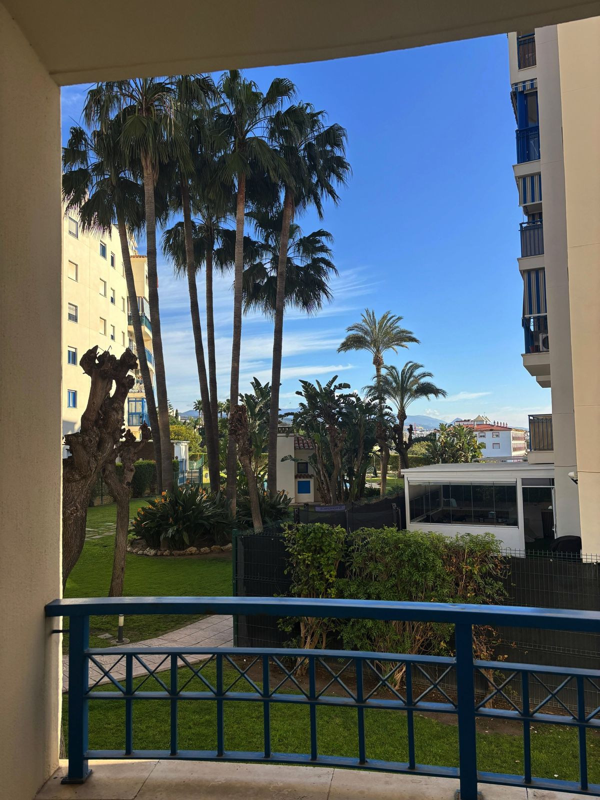 2 Bed Apartment for sale in Estepona Costa Del Sol, Málaga, Spain
