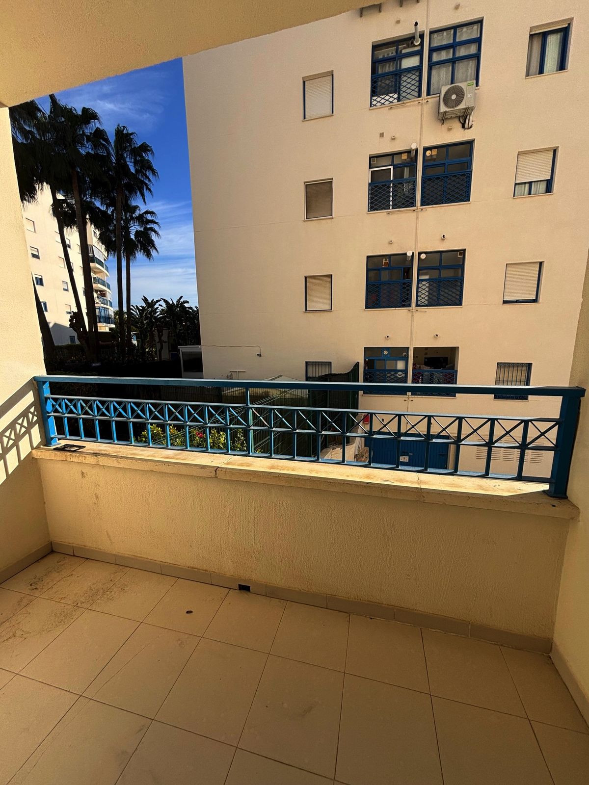 2 Bed Apartment for sale in Estepona Costa Del Sol, Málaga, Spain