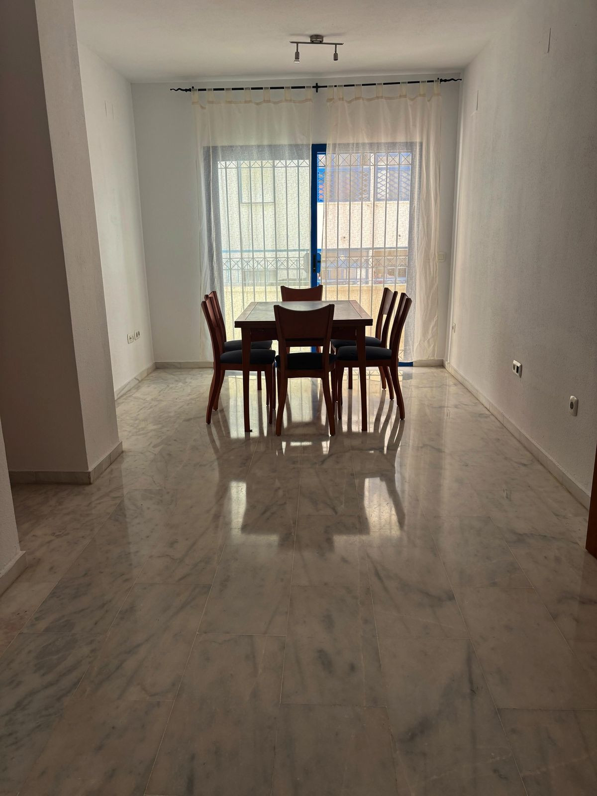 2 Bed Apartment for sale in Estepona Costa Del Sol, Málaga, Spain