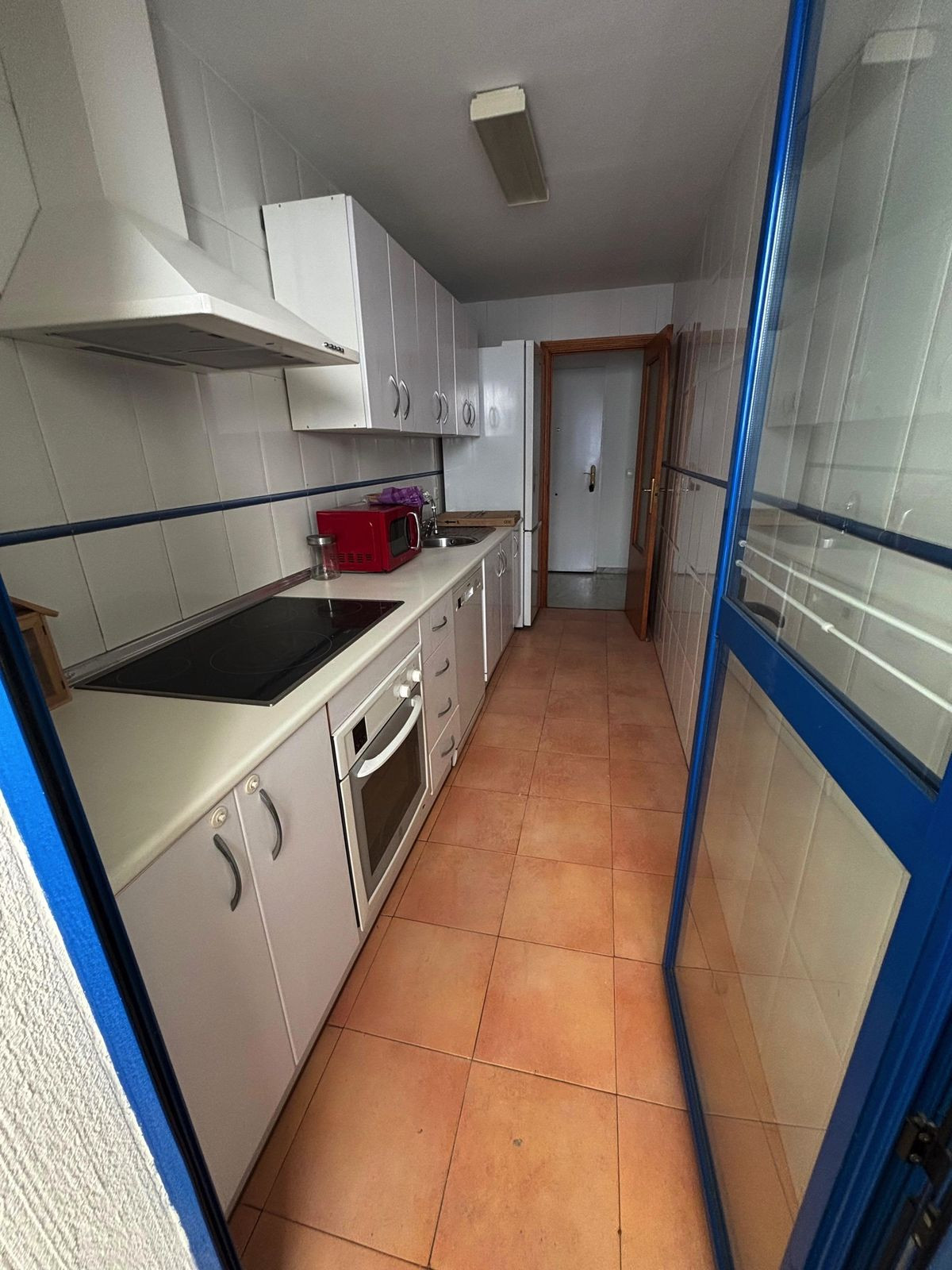 2 Bed Apartment for sale in Estepona Costa Del Sol, Málaga, Spain