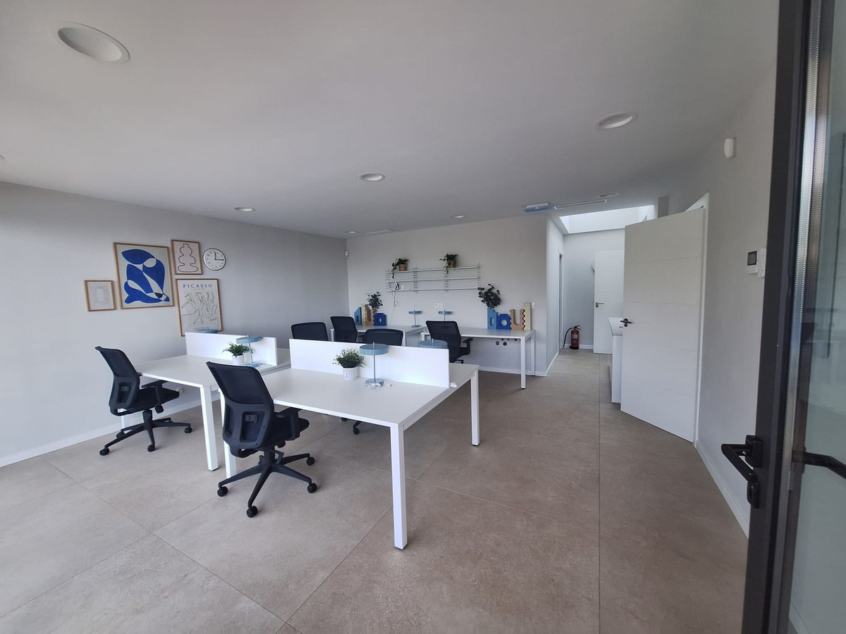 3 Bed Townhouse for sale in Riviera Del Sol Costa Del Sol, Málaga, Spain