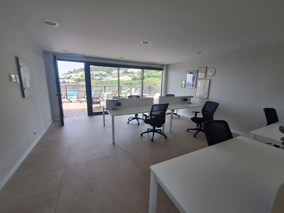 3 Bed Townhouse for sale in Riviera Del Sol Costa Del Sol, Málaga, Spain