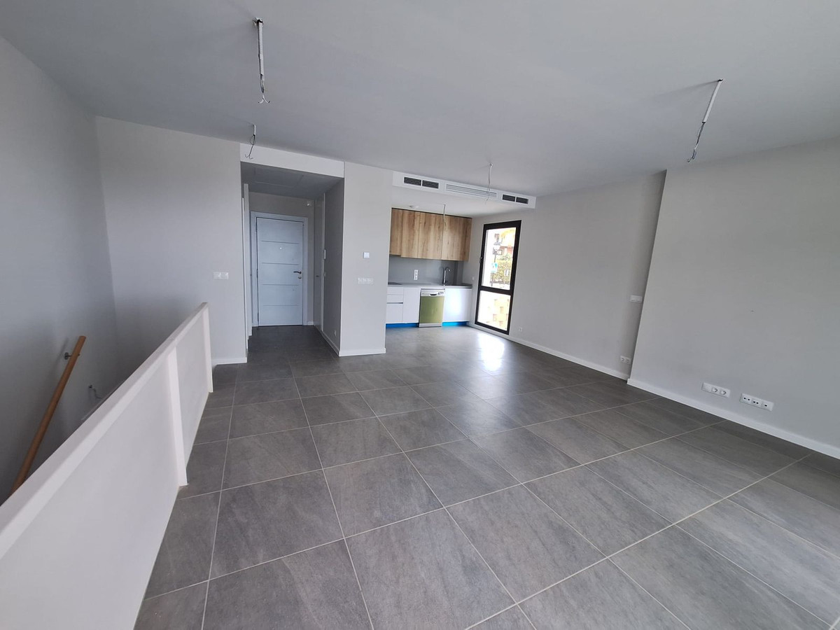 3 Bed Townhouse for sale in Riviera Del Sol Costa Del Sol, Málaga, Spain