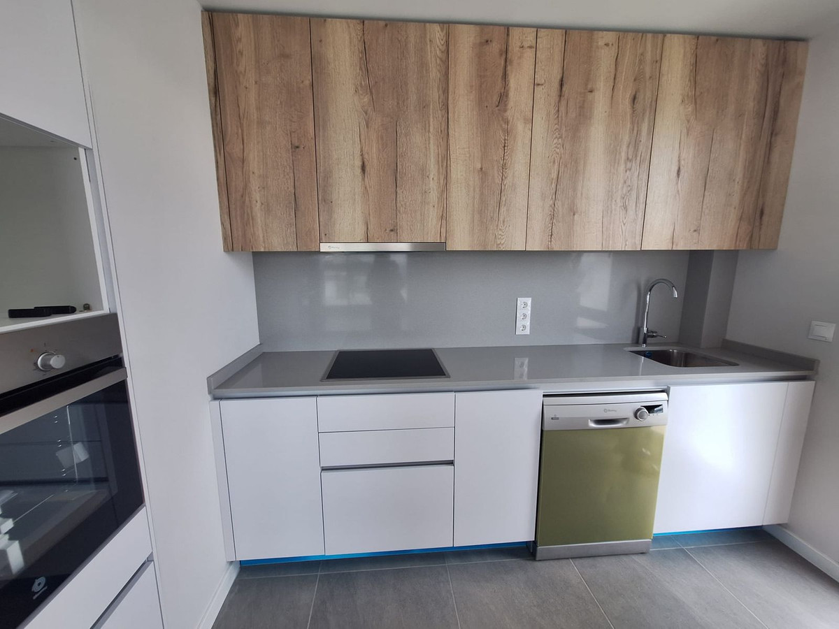 3 Bed Townhouse for sale in Riviera Del Sol Costa Del Sol, Málaga, Spain
