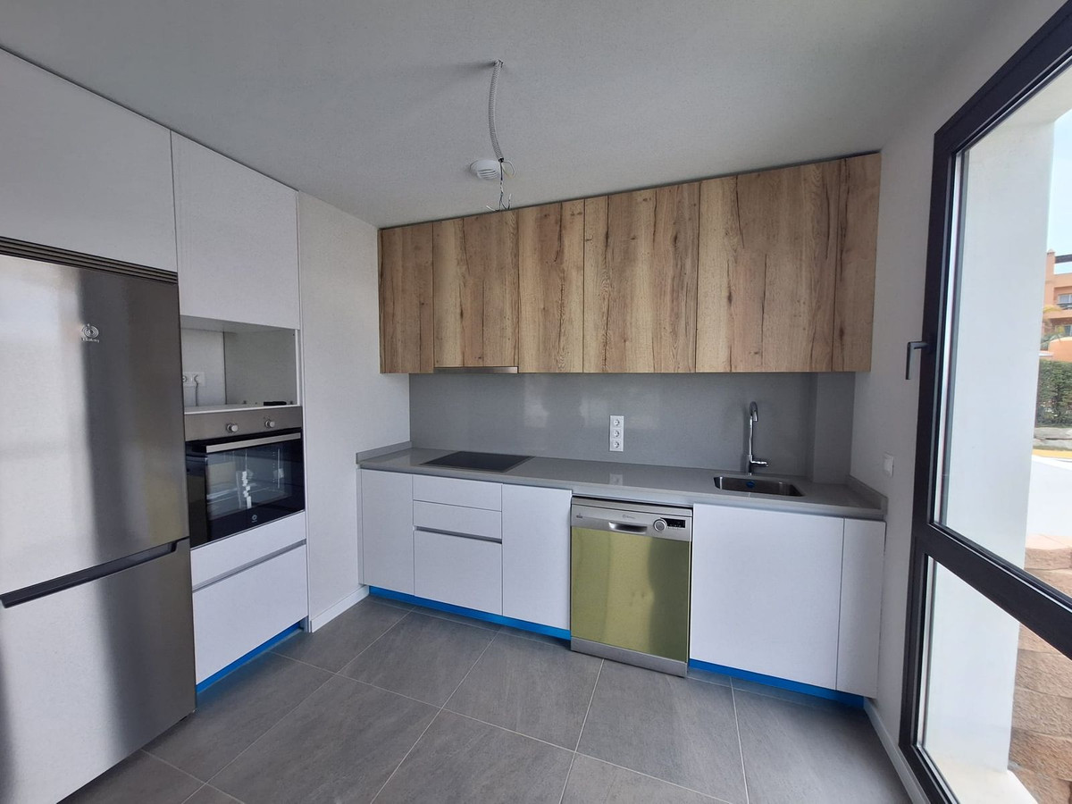 3 Bed Townhouse for sale in Riviera Del Sol Costa Del Sol, Málaga, Spain