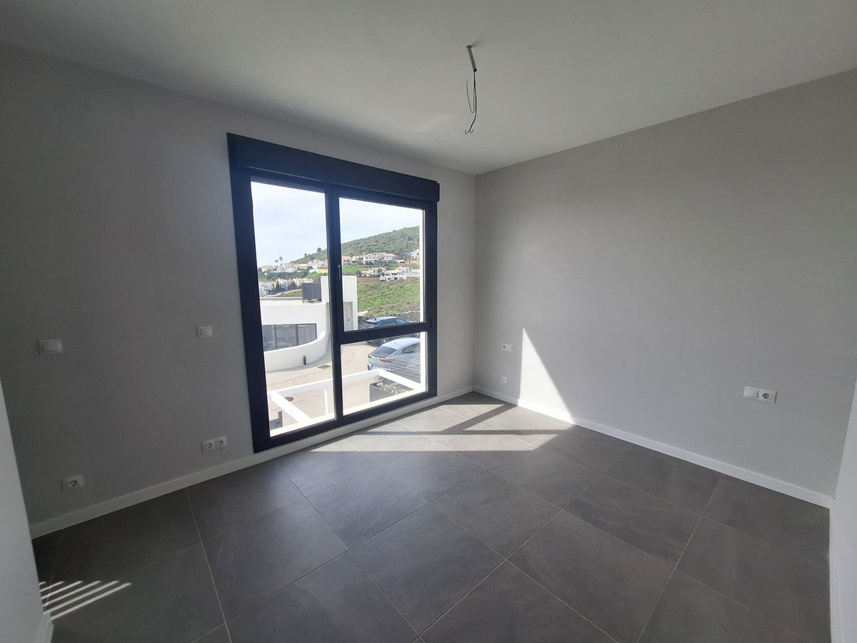 3 Bed Townhouse for sale in Riviera Del Sol Costa Del Sol, Málaga, Spain