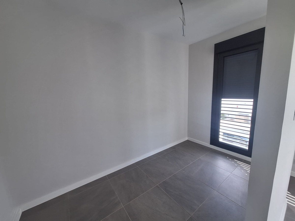3 Bed Townhouse for sale in Riviera Del Sol Costa Del Sol, Málaga, Spain