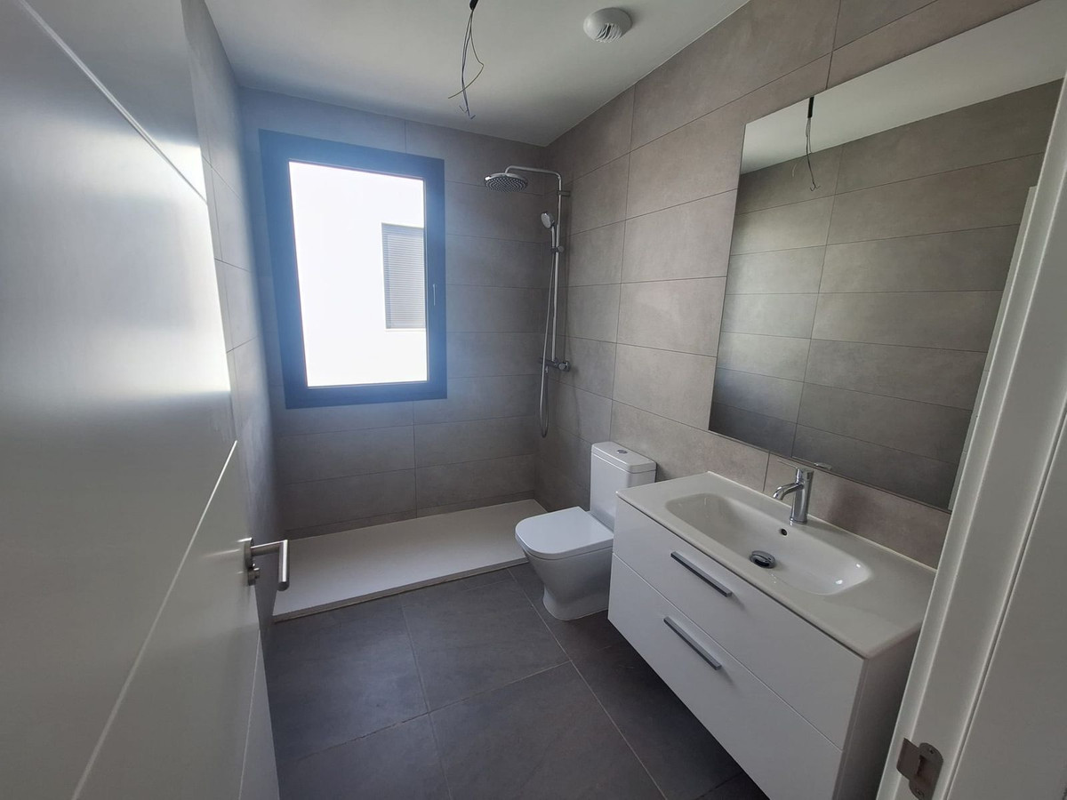 3 Bed Townhouse for sale in Riviera Del Sol Costa Del Sol, Málaga, Spain