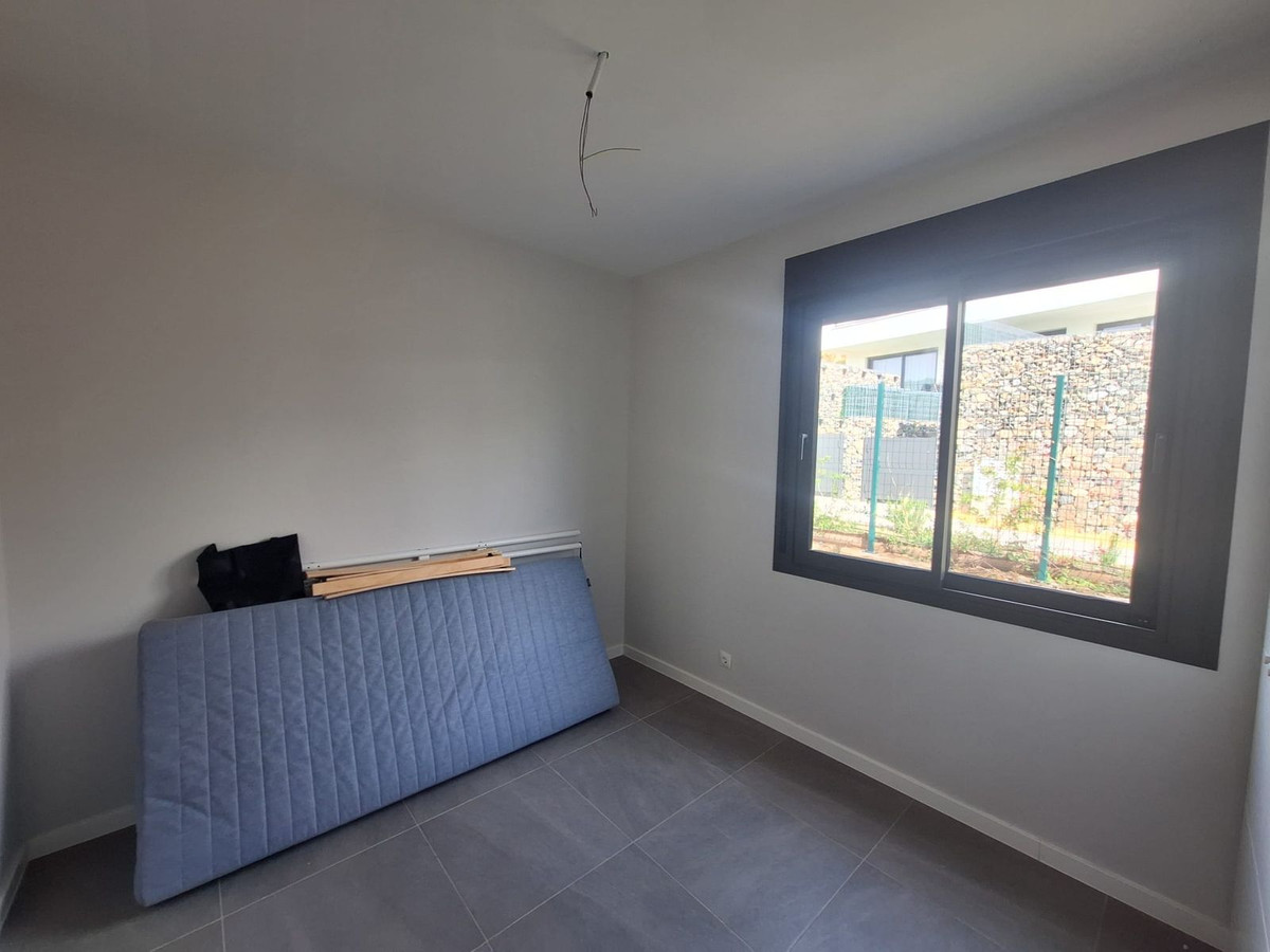 3 Bed Townhouse for sale in Riviera Del Sol Costa Del Sol, Málaga, Spain