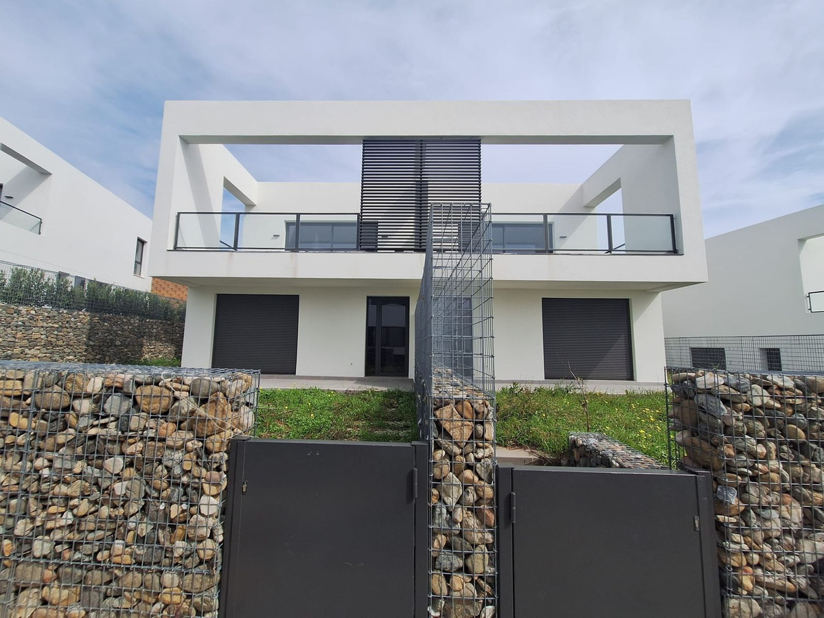 3 Bed Townhouse for sale in Riviera Del Sol Costa Del Sol, Málaga, Spain