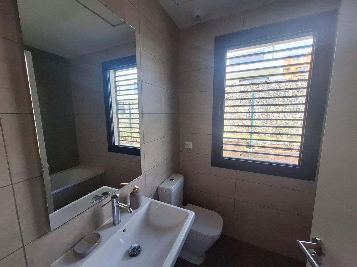 3 Bed Townhouse for sale in Riviera Del Sol Costa Del Sol, Málaga, Spain