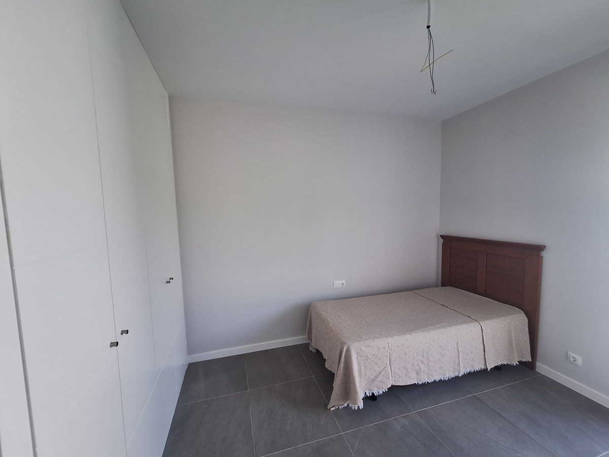 3 Bed Townhouse for sale in Riviera Del Sol Costa Del Sol, Málaga, Spain