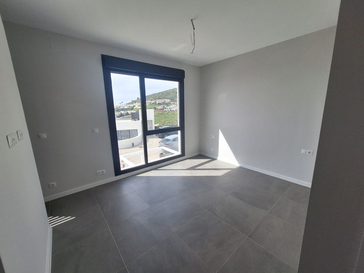 3 Bed Townhouse for sale in Riviera Del Sol Costa Del Sol, Málaga, Spain