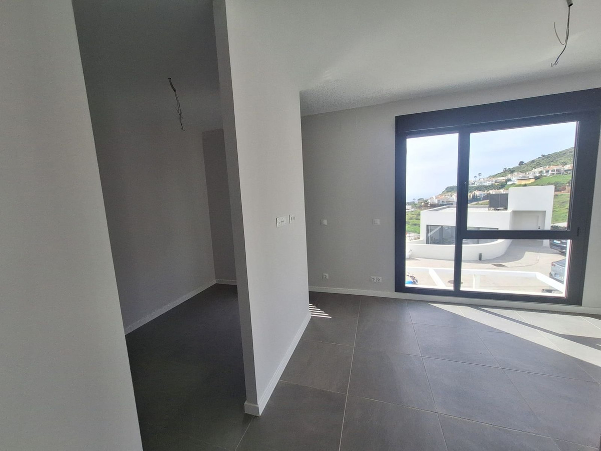 3 Bed Townhouse for sale in Riviera Del Sol Costa Del Sol, Málaga, Spain