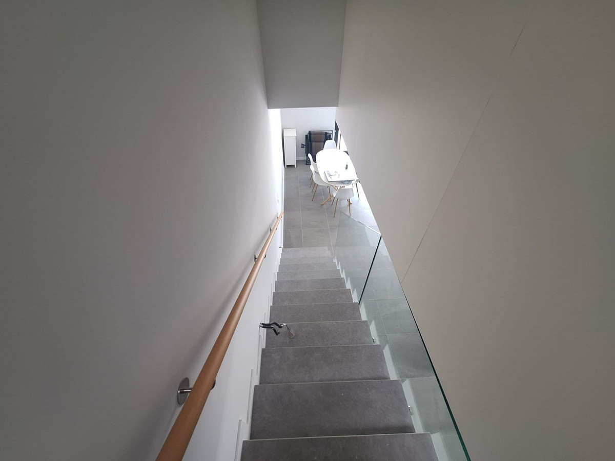 3 Bed Townhouse for sale in Riviera Del Sol Costa Del Sol, Málaga, Spain