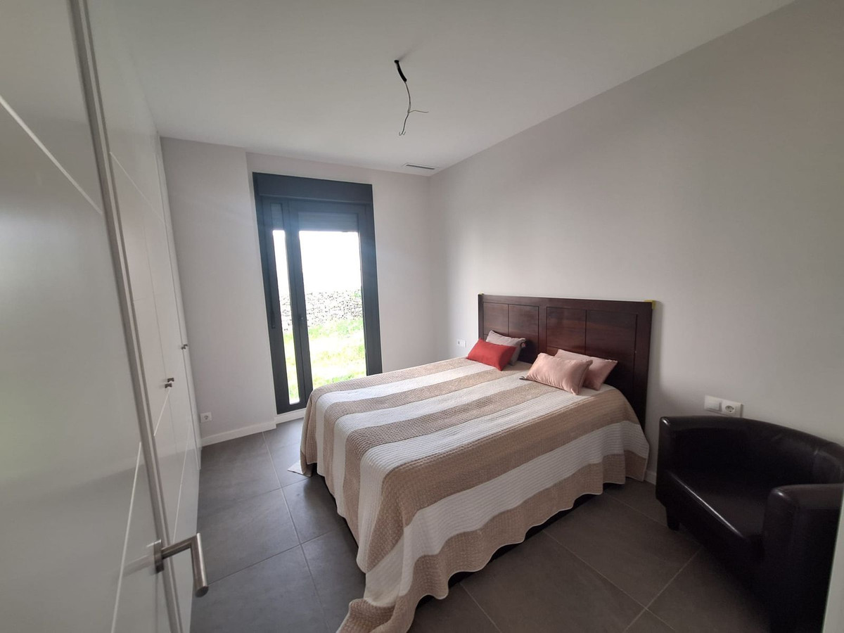 3 Bed Townhouse for sale in Riviera Del Sol Costa Del Sol, Málaga, Spain