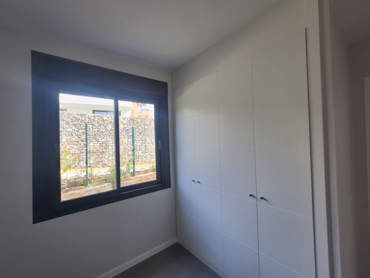 3 Bed Townhouse for sale in Riviera Del Sol Costa Del Sol, Málaga, Spain