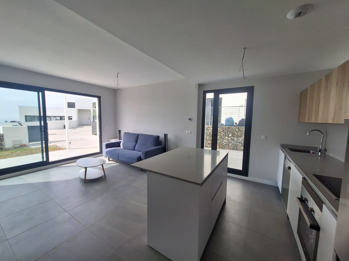 3 Bed Townhouse for sale in Riviera Del Sol Costa Del Sol, Málaga, Spain