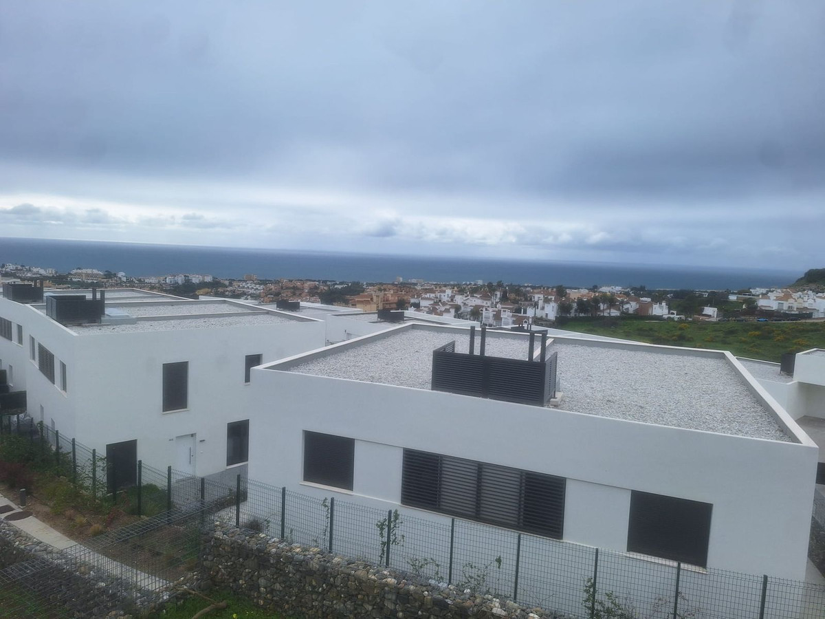 3 Bed Townhouse for sale in Riviera Del Sol Costa Del Sol, Málaga, Spain