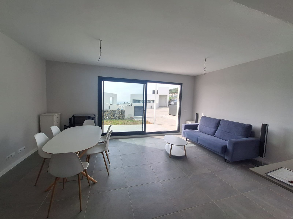 3 Bed Townhouse for sale in Riviera Del Sol Costa Del Sol, Málaga, Spain
