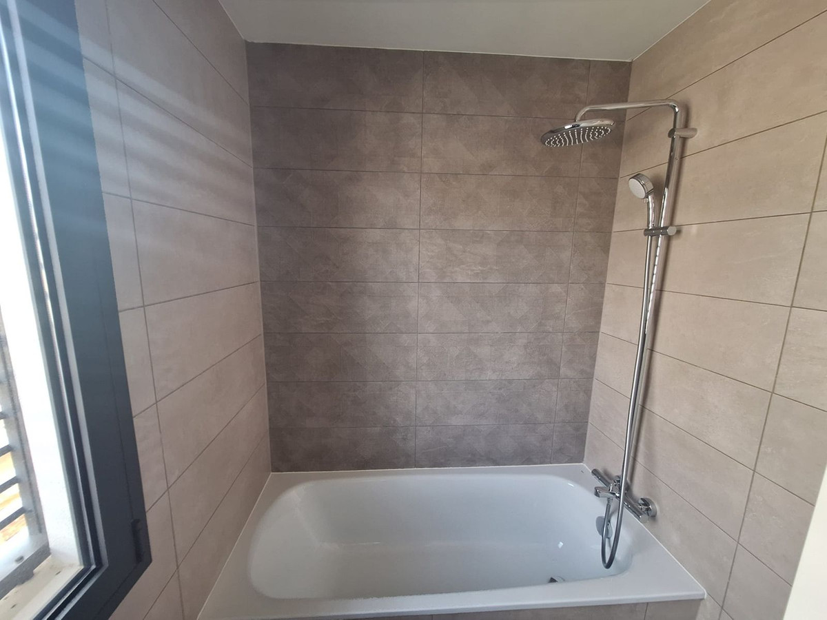 3 Bed Townhouse for sale in Riviera Del Sol Costa Del Sol, Málaga, Spain
