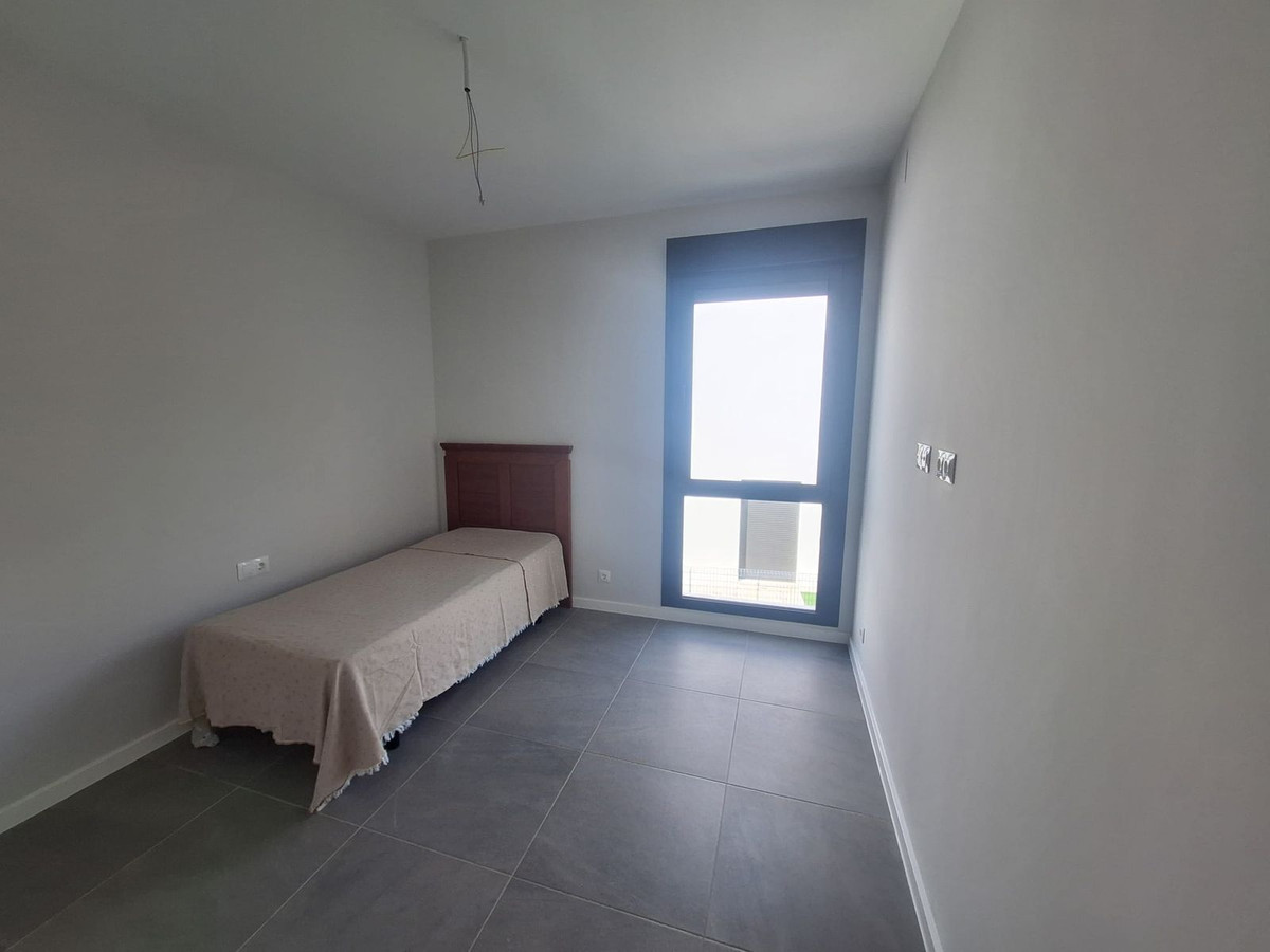 3 Bed Townhouse for sale in Riviera Del Sol Costa Del Sol, Málaga, Spain