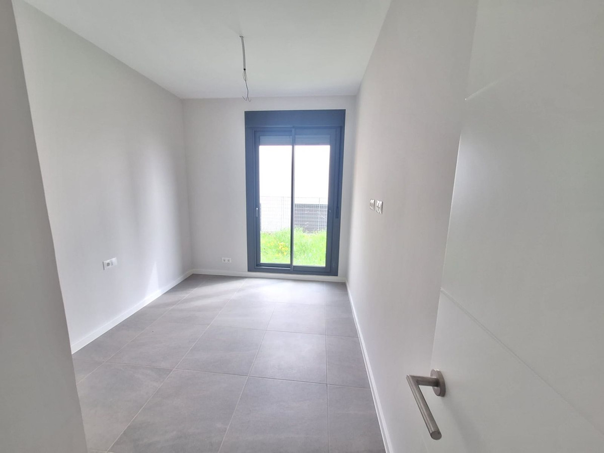 3 Bed Townhouse for sale in Riviera Del Sol Costa Del Sol, Málaga, Spain
