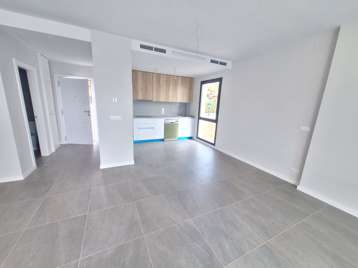 3 Bed Townhouse for sale in Riviera Del Sol Costa Del Sol, Málaga, Spain