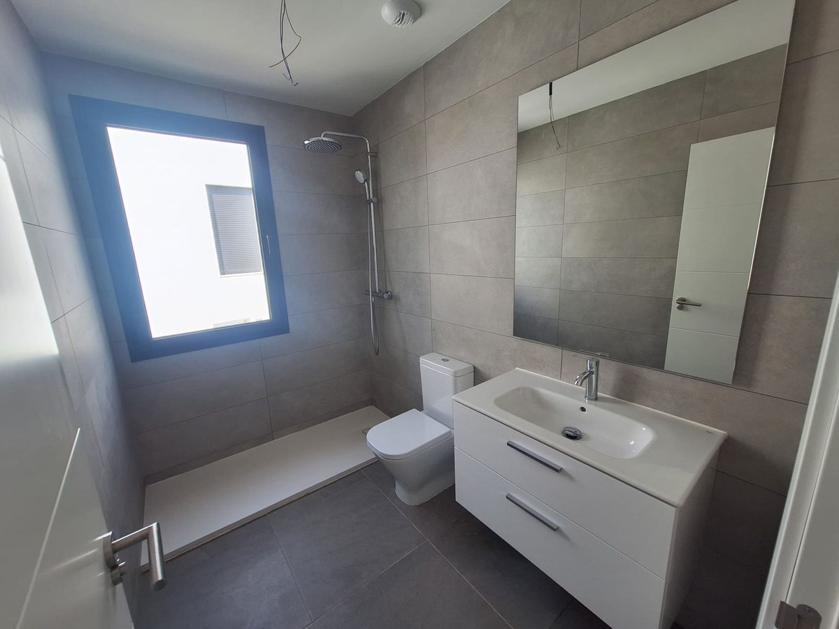 3 Bed Townhouse for sale in Riviera Del Sol Costa Del Sol, Málaga, Spain