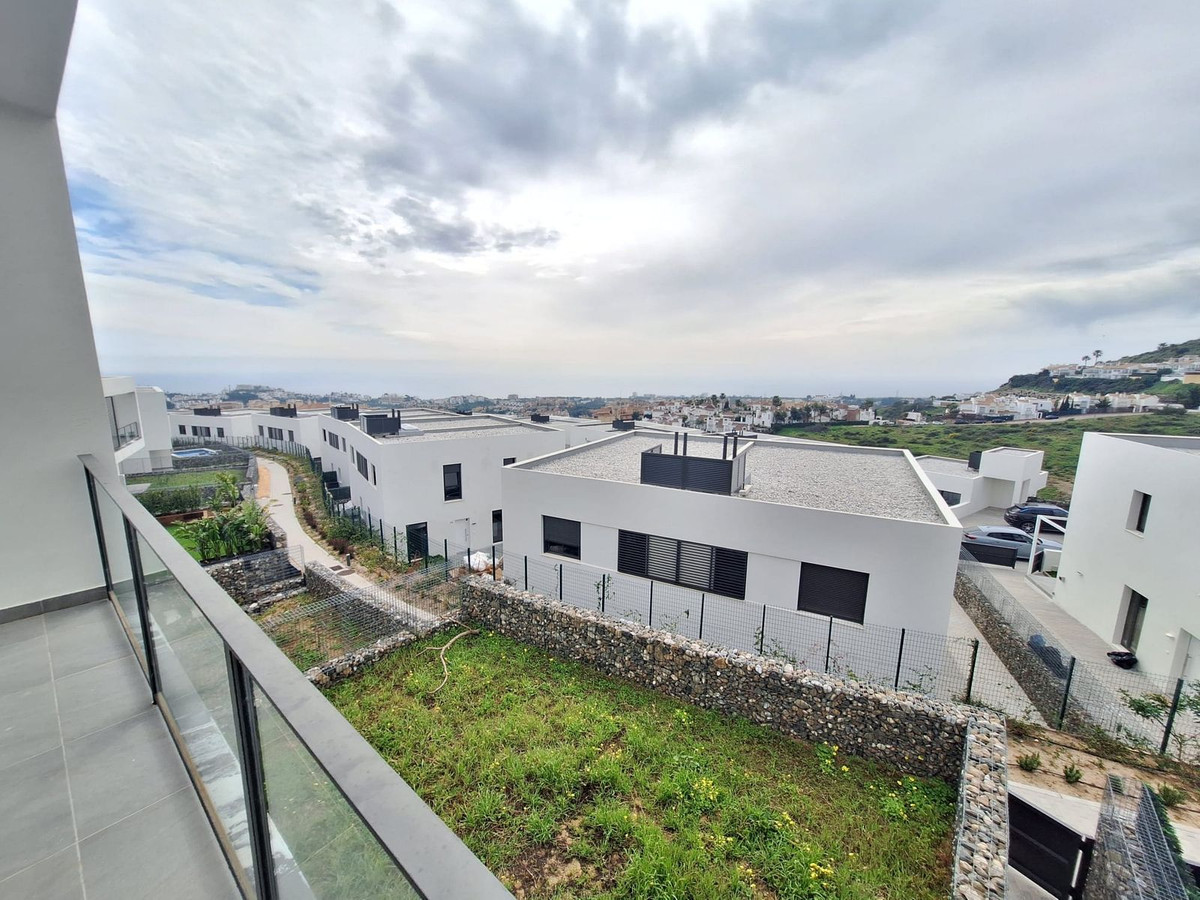 3 Bed Townhouse for sale in Riviera Del Sol Costa Del Sol, Málaga, Spain