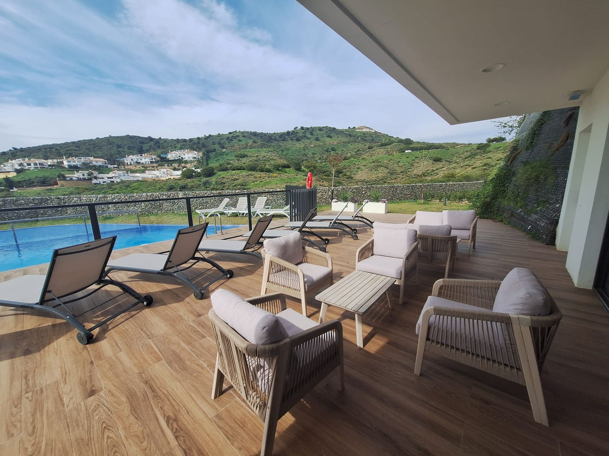 3 Bed Townhouse for sale in Riviera Del Sol Costa Del Sol, Málaga, Spain