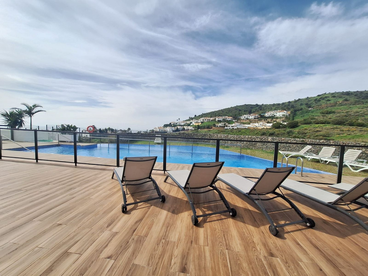 3 Bed Townhouse for sale in Riviera Del Sol Costa Del Sol, Málaga, Spain