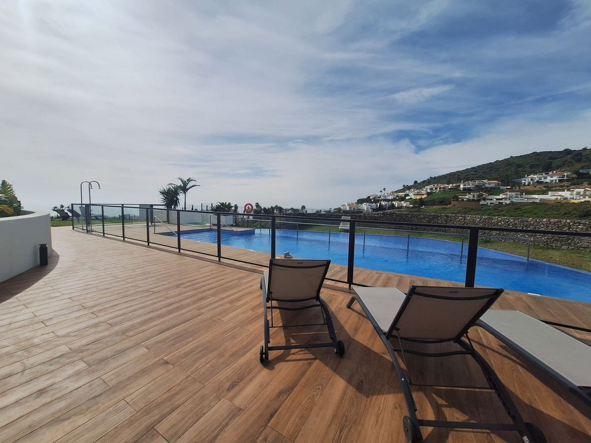 3 Bed Townhouse for sale in Riviera Del Sol Costa Del Sol, Málaga, Spain