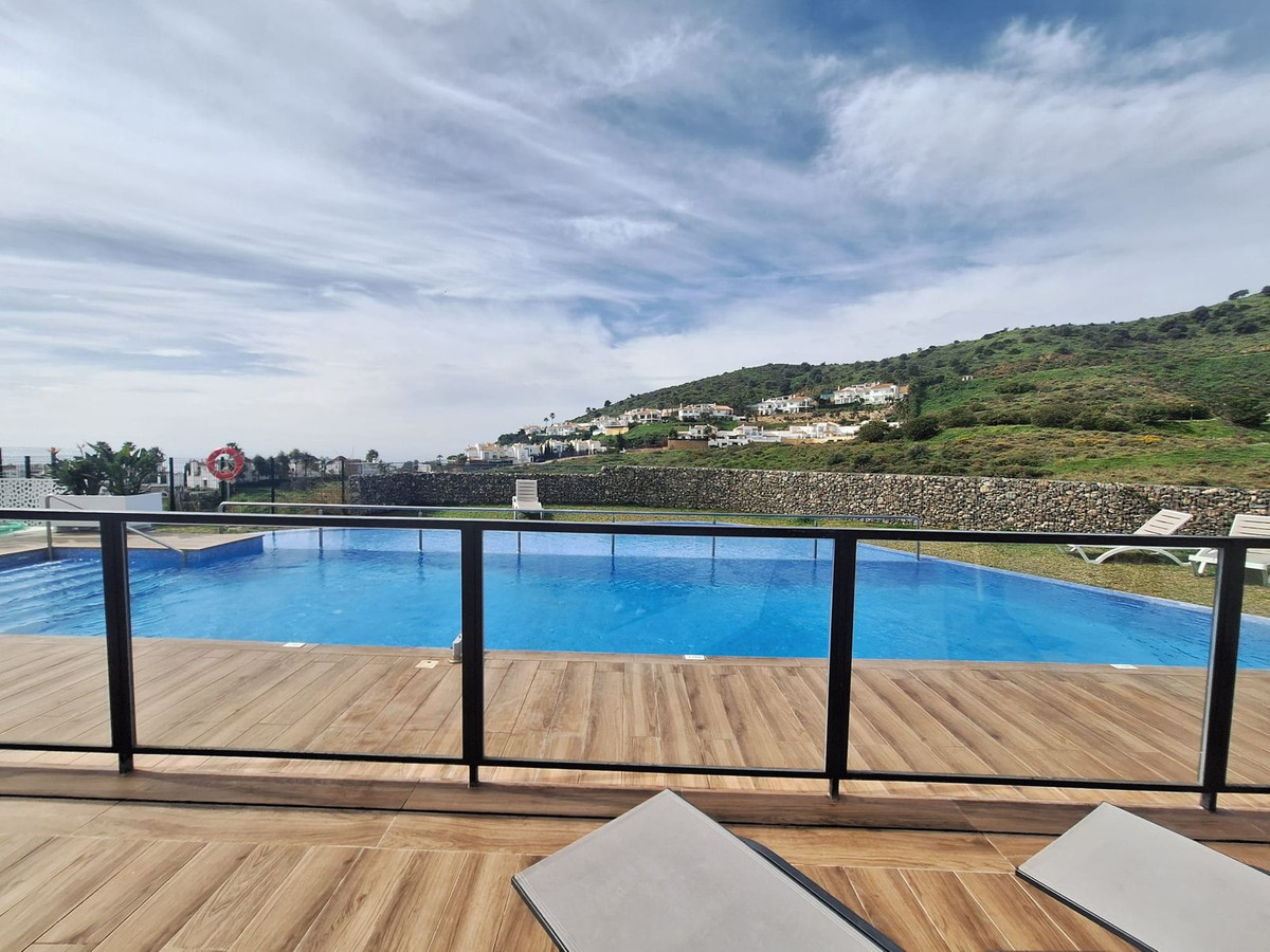 3 Bed Townhouse for sale in Riviera Del Sol Costa Del Sol, Málaga, Spain