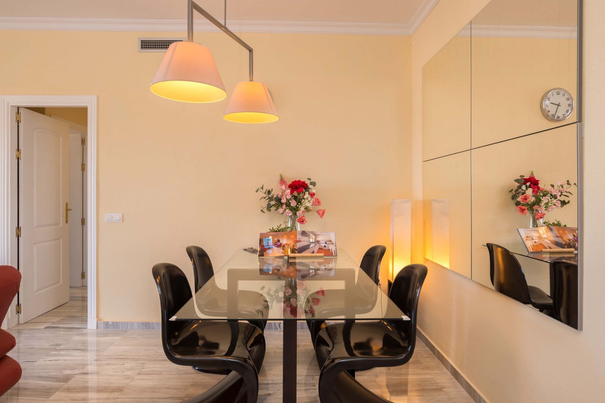 2 Bed Apartment for sale in Alhaurin Golf Costa Del Sol, Málaga, Spain