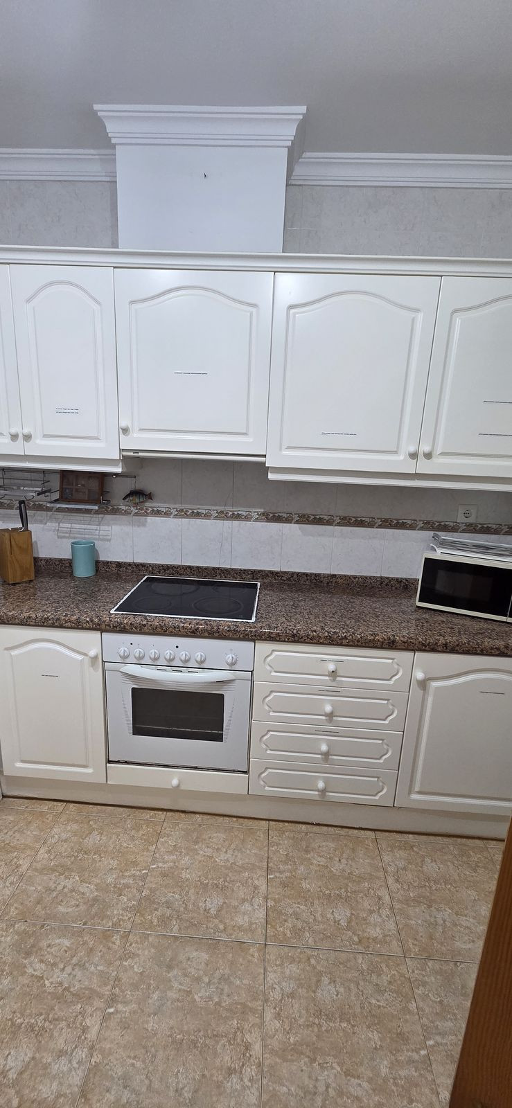 Se vende Villa - Chalet de 5 dormitorios en Costa Blanca, Alicante, España