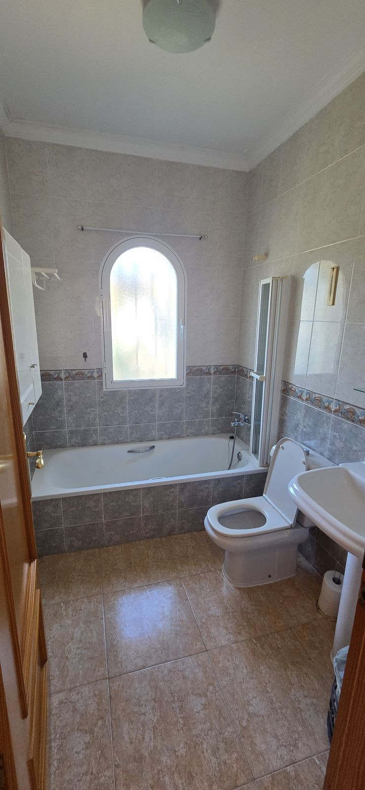 Se vende Villa - Chalet de 5 dormitorios en Costa Blanca, Alicante, España