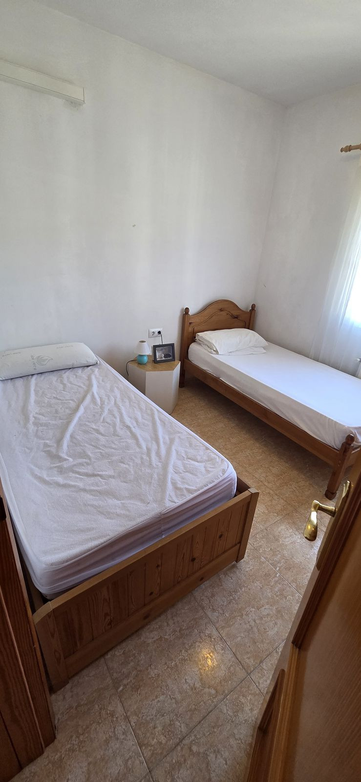 Se vende Villa - Chalet de 5 dormitorios en Costa Blanca, Alicante, España